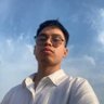 Profilbild von チーズ 🧀