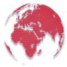 BizWarRoom | 🇬🇧🇫🇷🇨🇦🇦🇺🇳🇿 profil fotoğrafı