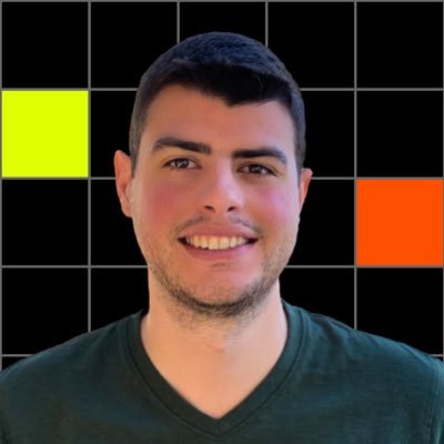 Mike Knoop's profile picture