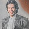 saadi.a's profile picture