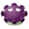 Profilbild von coddy1212