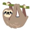 noname's profile picture