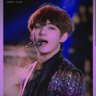 💜bewithu4ever95💜's profile picture