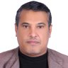 Profilbild von ﺯﻛﺮﻳﺎمحمدصالحﻣﺤﻲﺍﻟﺪﻳﻦ