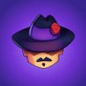 GangsterArena's profile picture