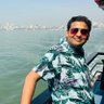 Profilbild von Vivek Jain