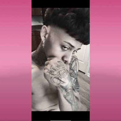 Lowfer444's profile picture