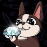 BaseFren's profile picture