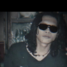Andi Sableng 的头像