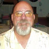Al Perry's profile picture