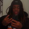 babayaga's profile picture