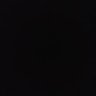 moteep's profile picture