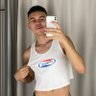 aNDREEE profil fotoğrafı