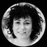 CHRISTEL BORDONI's profile picture