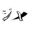 肇さん profil fotoğrafı