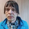 Krzysztof Komada's profile picture