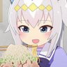 Profilbild von 京の花屋