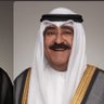 ابا الصافي🇰🇼🇦🇪🇶🇦🇸🇦🇴🇲🇧🇭's profile picture