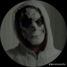 عبدالله's profile picture