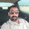 Çetin profil fotoğrafı