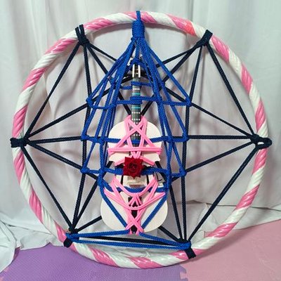 ShiSheng328's profile picture