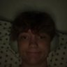 Profilbild von Natey