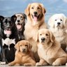 🐕🤎🐩🤍🦮🤎🌷🪻🌸🌹🌻🌺🇺🇸🇬🇷🇺🇦 profil fotoğrafı
