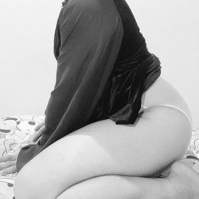 Crossdresser Jakarta's profile picture