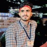 Pannalal Sai profil fotoğrafı