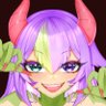 Profilbild von ✧ 𝔐𝔞𝔢𝔩𝔦𝔢 | Shapeshifter Vtuber 💚💜