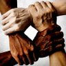 Profilbild von human rights