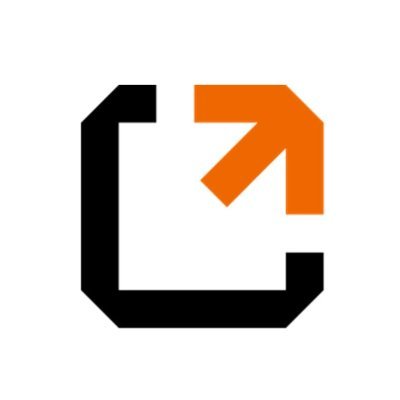 neoteksa's profile picture