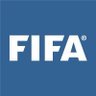 FIFA's profile picture