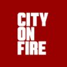 City On Fire's profile picture