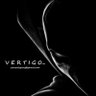 Vertigo...'s profile picture