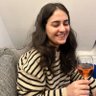 Duygu Keskin's profile picture