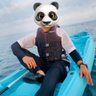 Profilbild von 燒肉ハオ