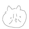 Profilbild von 설냥이