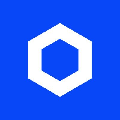 chainlink's profile picture