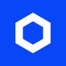 Chainlink's profile picture