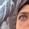 ✿ profil fotoğrafı