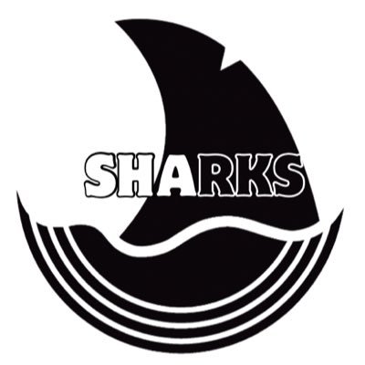 AMIAC_SHARKS's profile picture