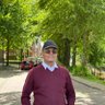 Profilbild von Akshay Guleria
