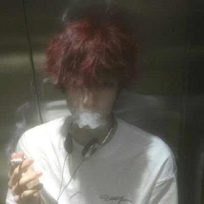 lips040916's profile picture