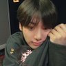 Zoeyโฐโท๐'s profile picture