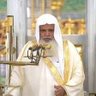 Profilbild von قرننا شفيعنا قراننا مصدر عزنا قراننا دستورنا 📖🕊