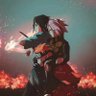 Viktoh's profile picture