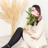 Profilbild von みみ