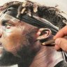 JP Artworks profil fotoğrafı