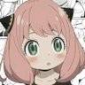 Profilbild von Jethro